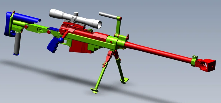 Release image