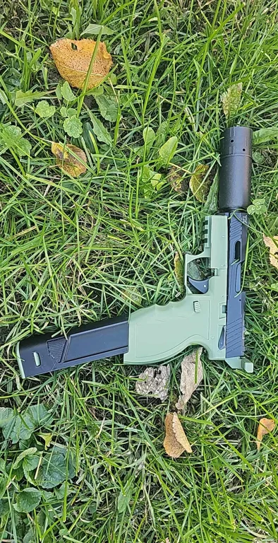 Release image