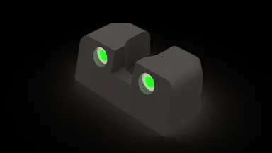 Release thumbnail