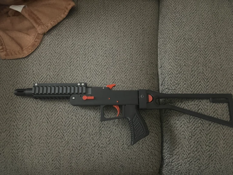 Release image