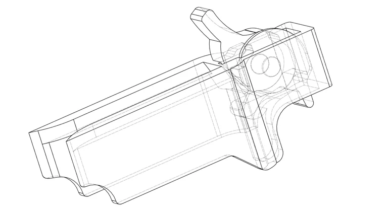 Release image