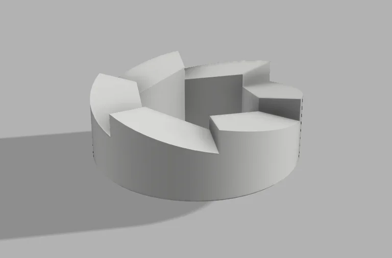 Release image