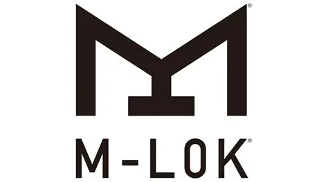Release image