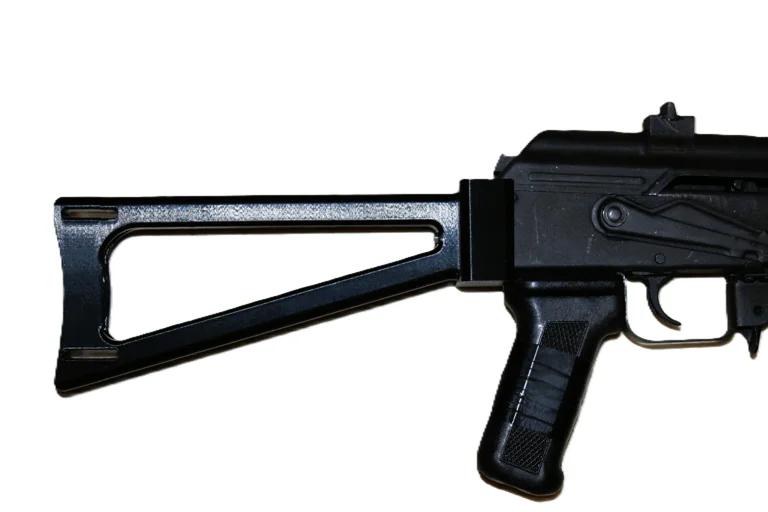 Release image