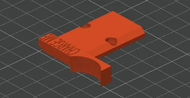 Release thumbnail