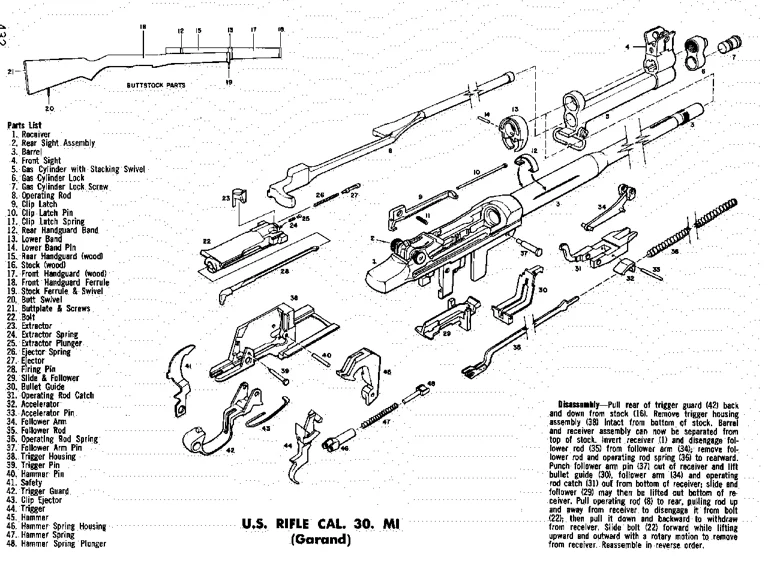 Release image