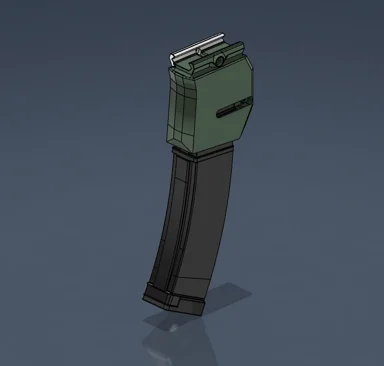 Release thumbnail