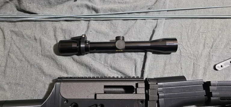 Release image