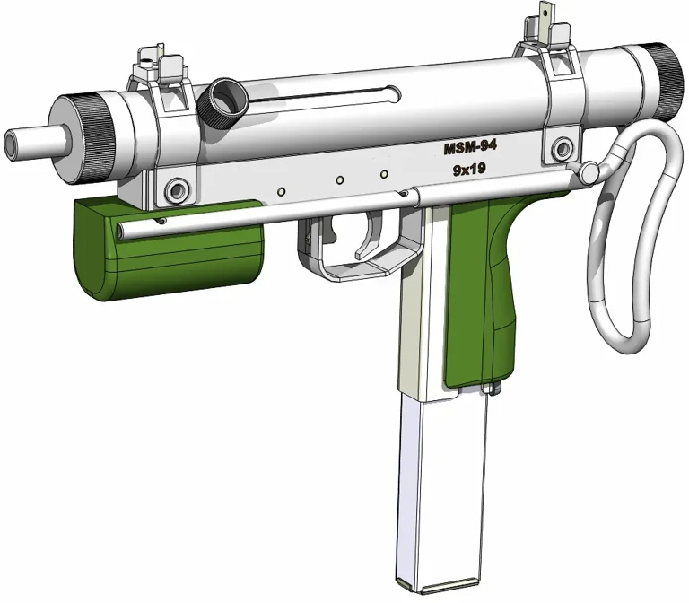 Release image
