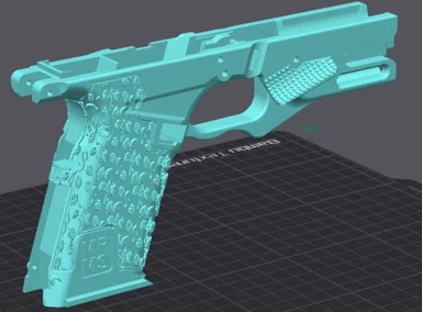 Release thumbnail