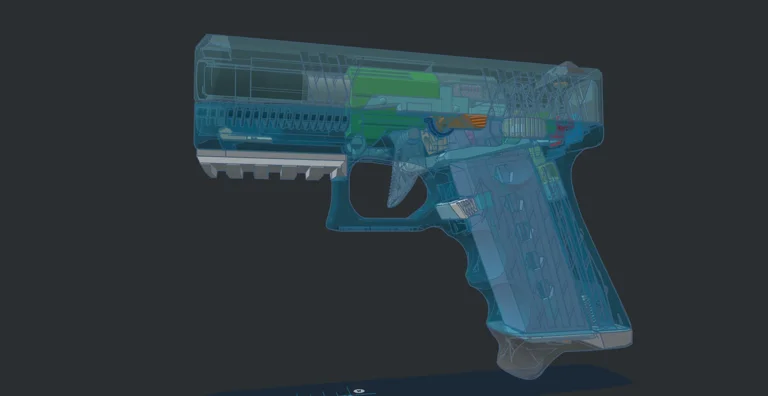 Release image