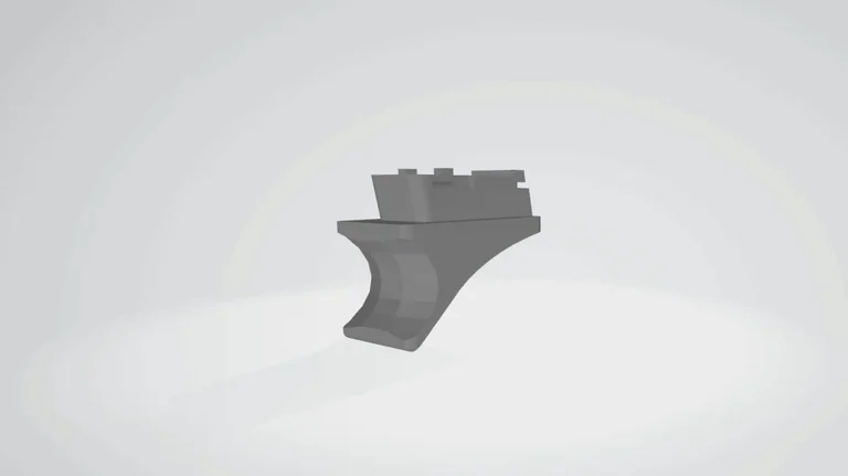 Release image