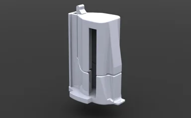 Release thumbnail