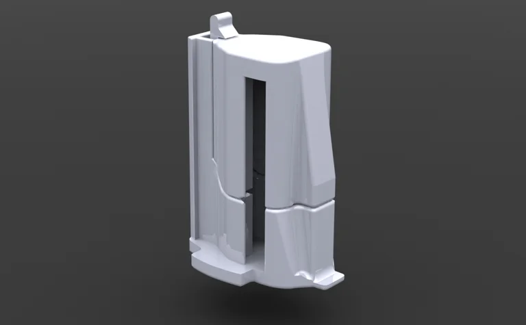 Release image