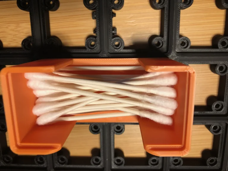 Release image