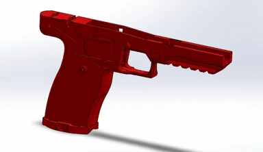 Release thumbnail