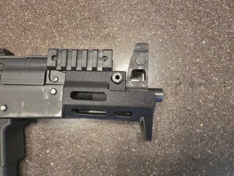 Release image