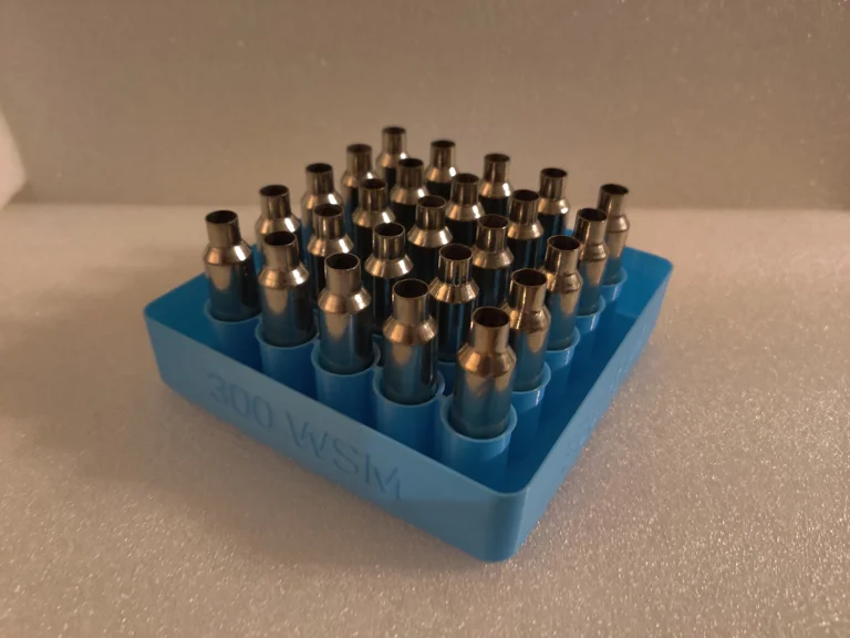 Release image