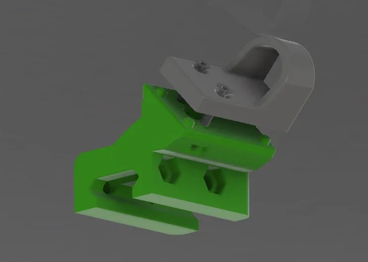 Release image