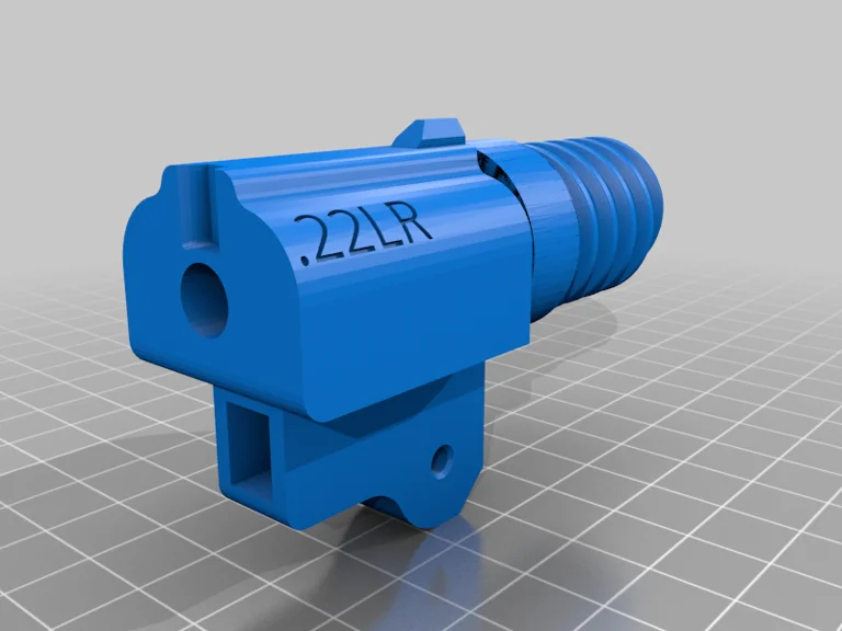 Release image