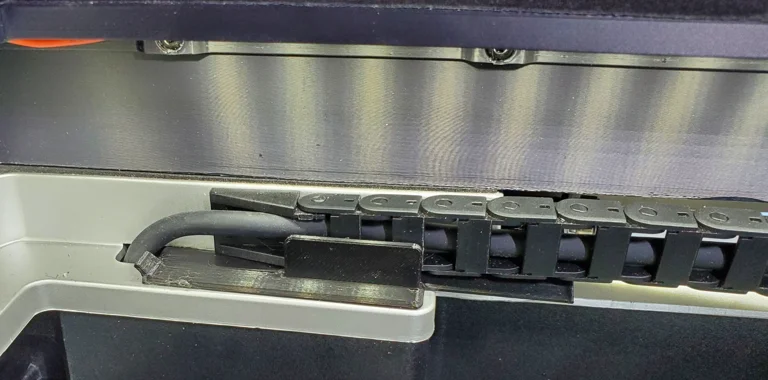 Release image