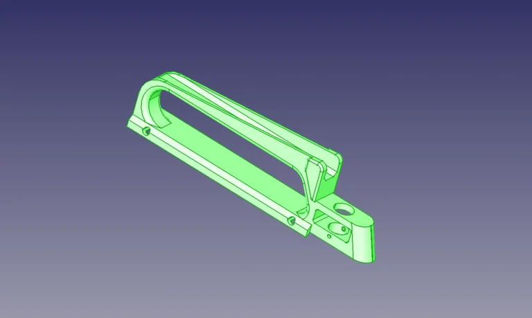 Release image