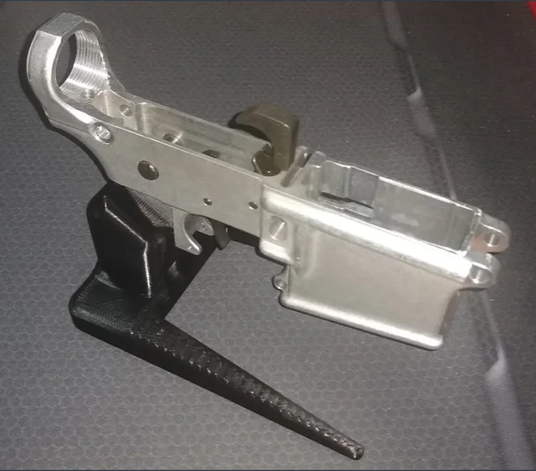 Release image
