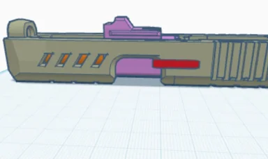 Release thumbnail
