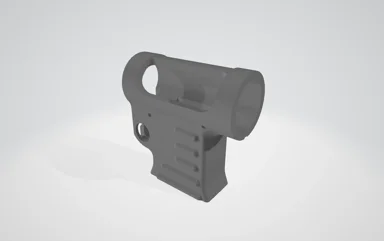 Release thumbnail
