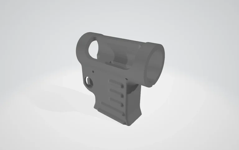 Release image