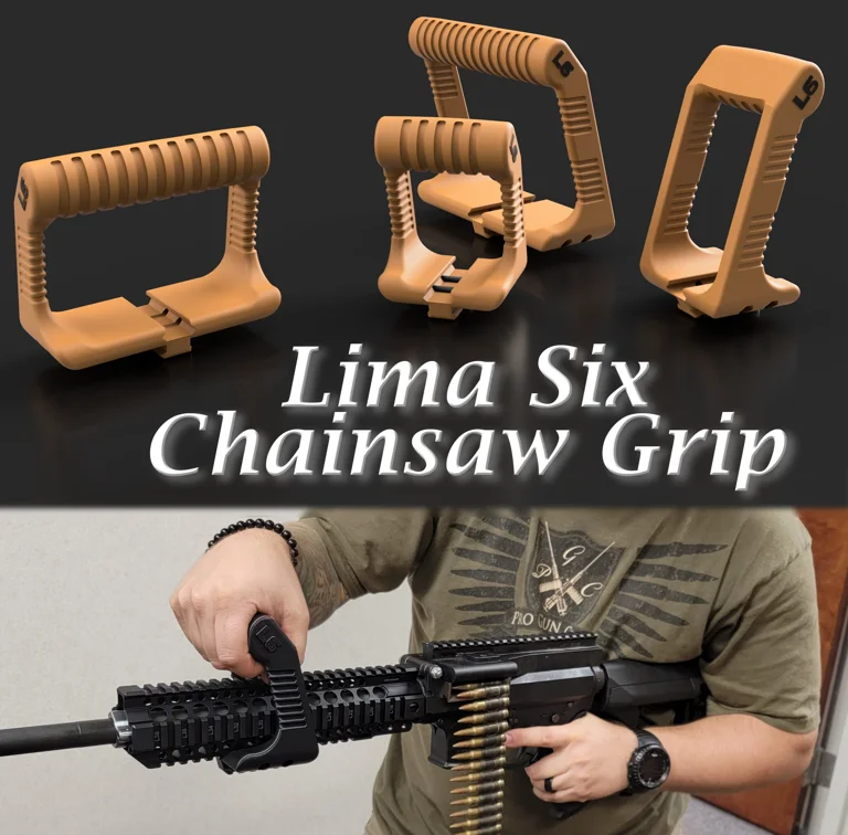 Release image