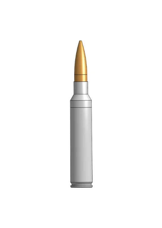 Release image