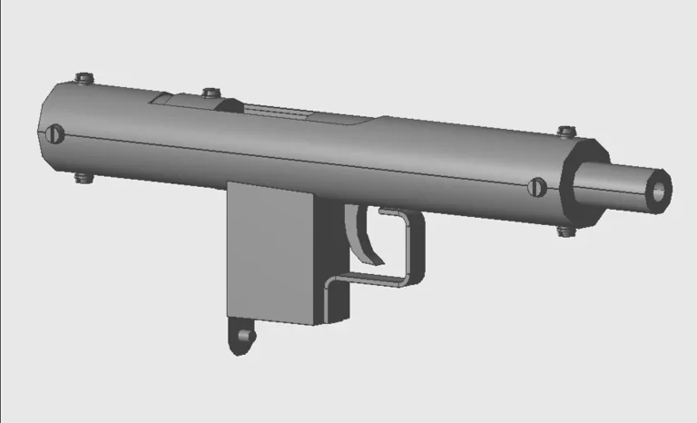Release image
