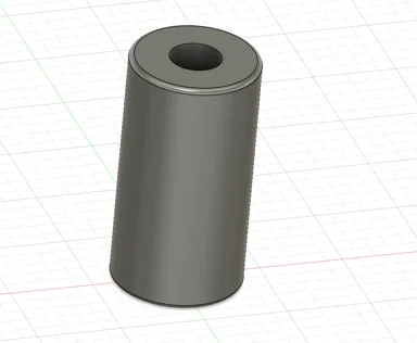 Release thumbnail