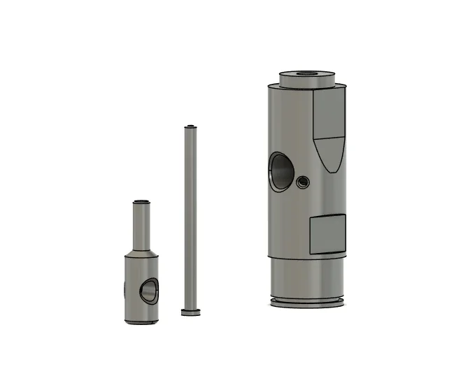 Release image