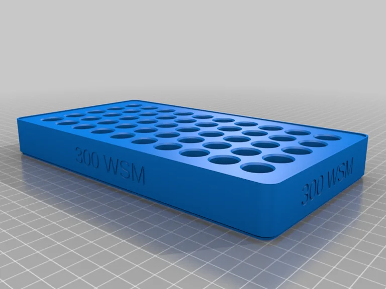 Release image