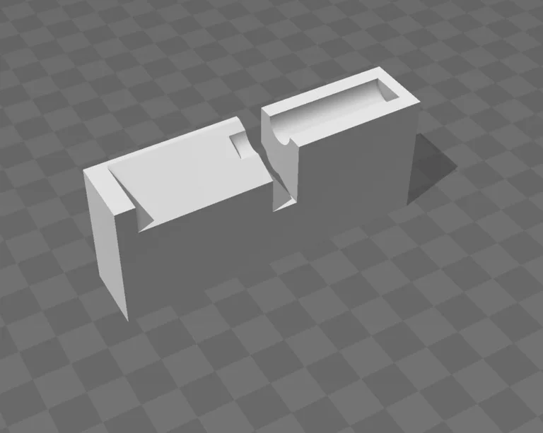 Release image