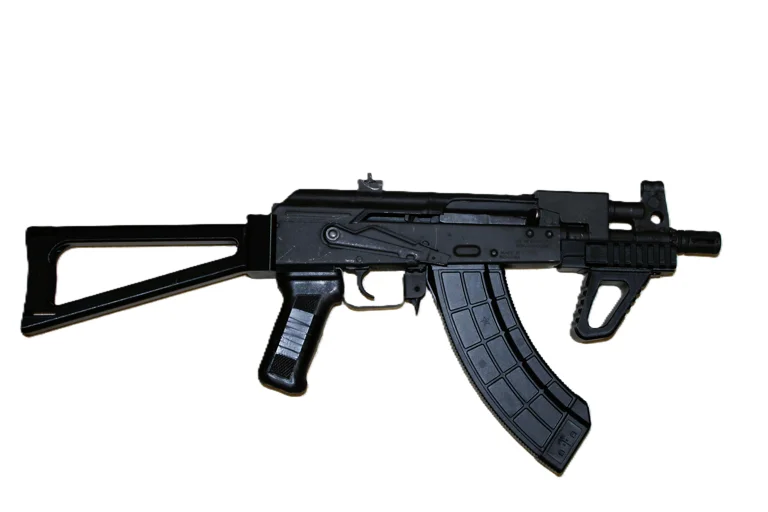 Release image