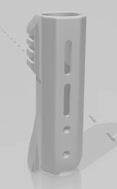Release thumbnail