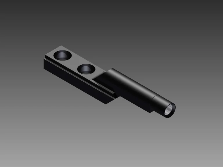 Release image