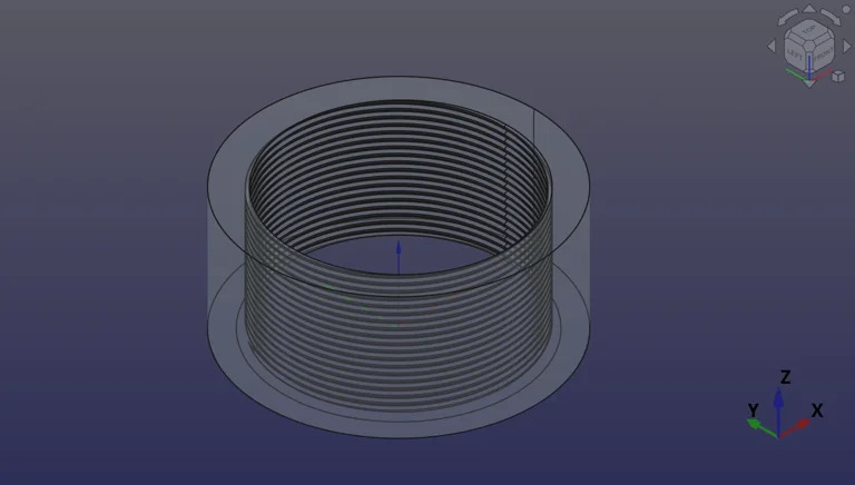 Release image