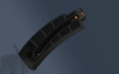 Release thumbnail