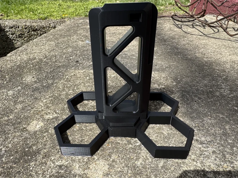 Release image