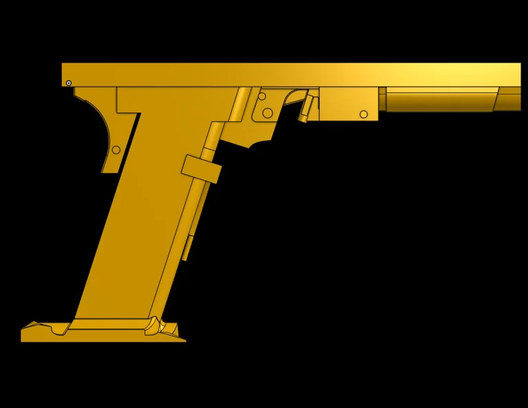 Release image