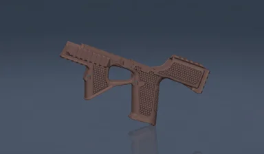 Release thumbnail