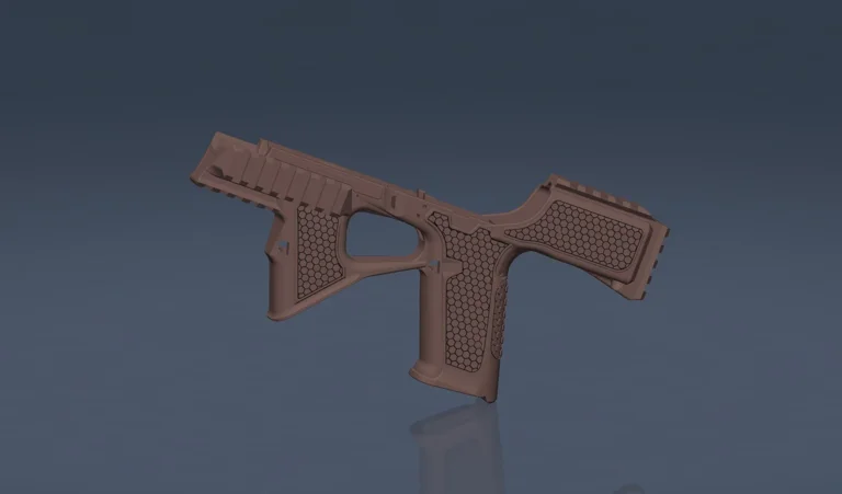 Release image