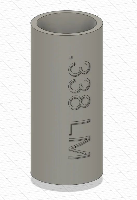 Release image