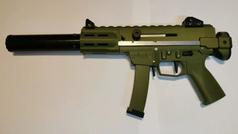 Release image