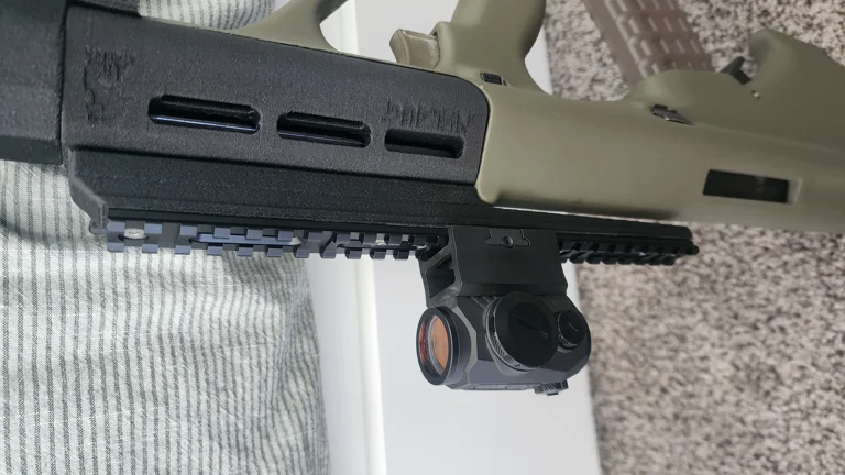 Release image