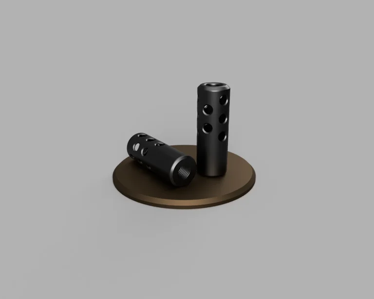 Release image